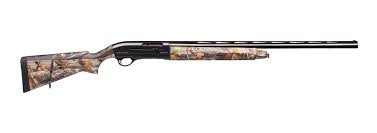 KRAL NEXT  CAMO TS 870 SEMI AUTOMATIC
