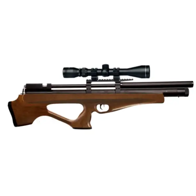 SNOW PEAK Model p35x