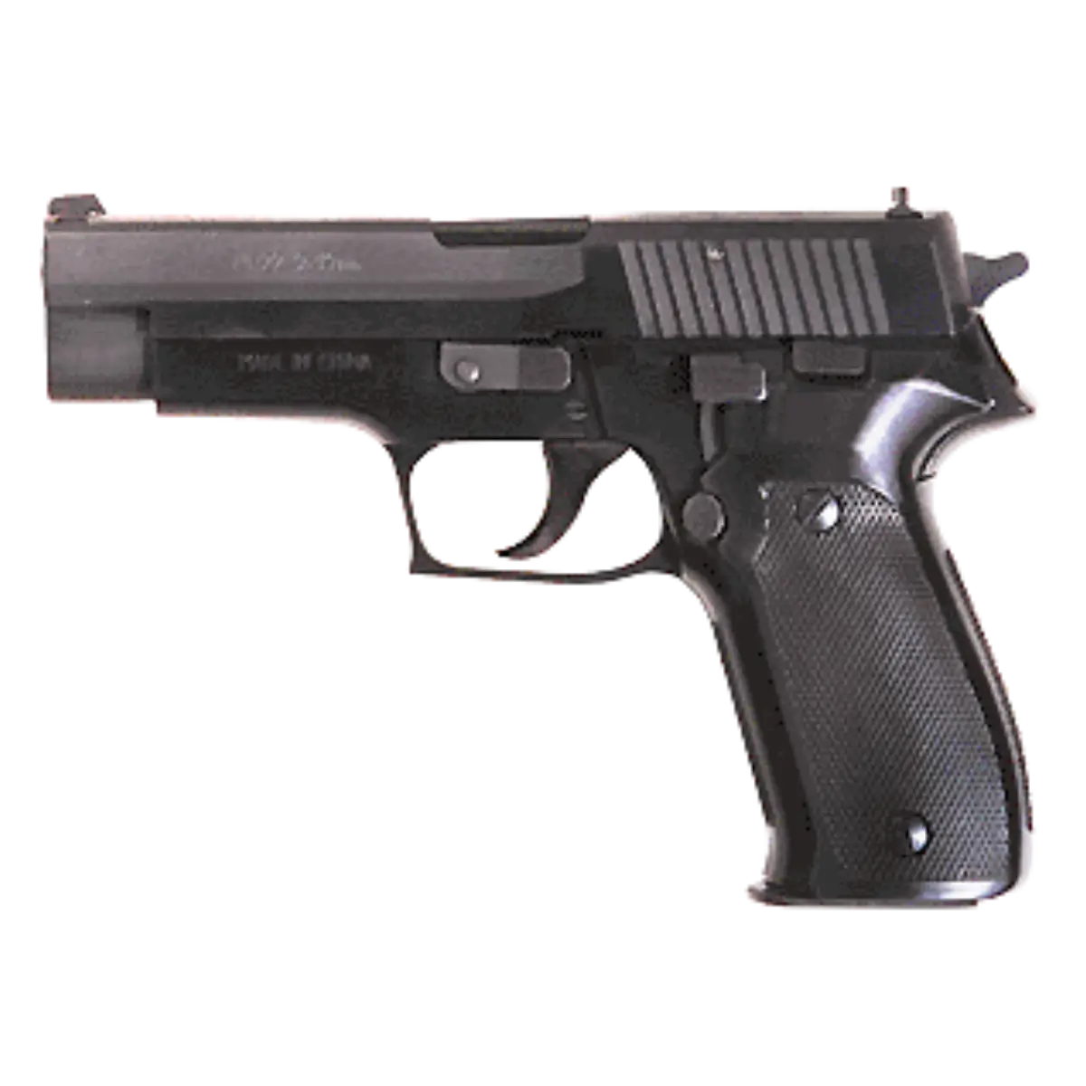 Norinco NP 22 - Image 2