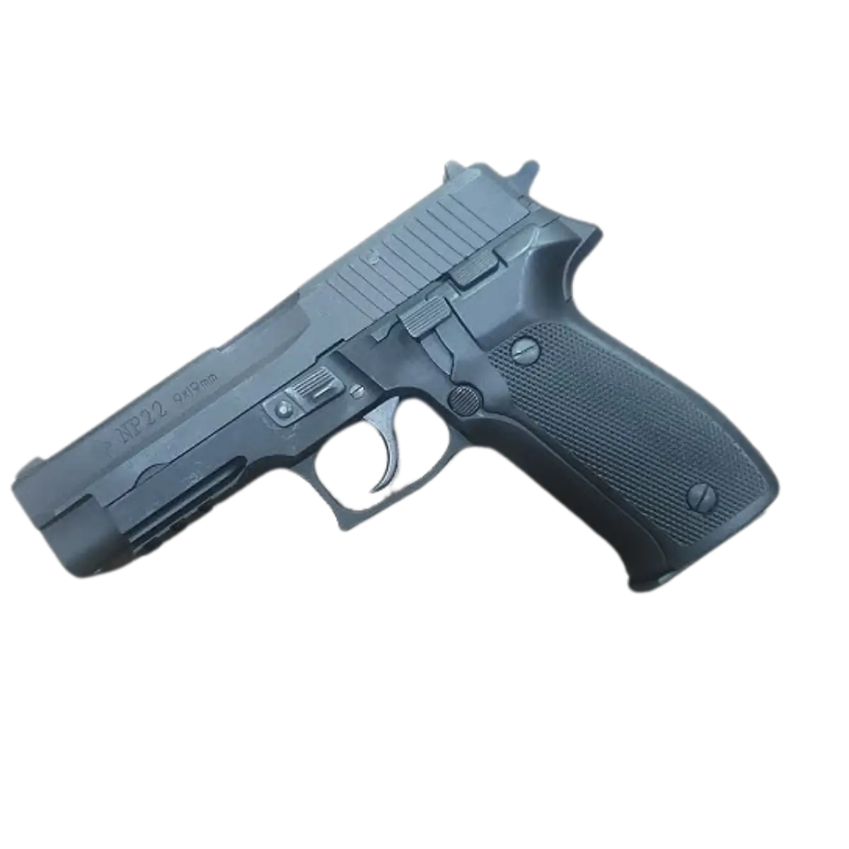 Norinco NP 22 - Image 3