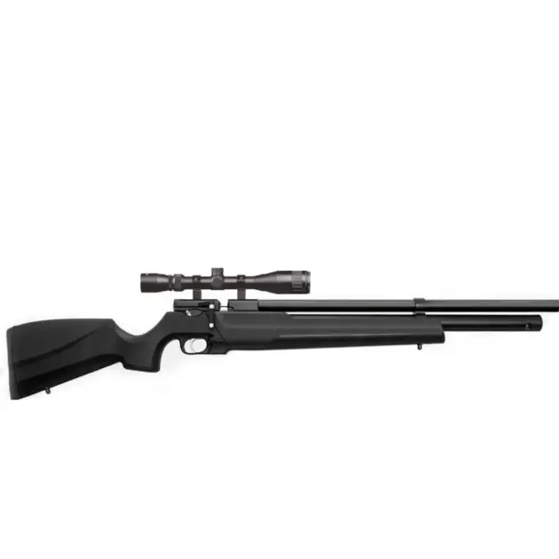 Nova Vista Airguns