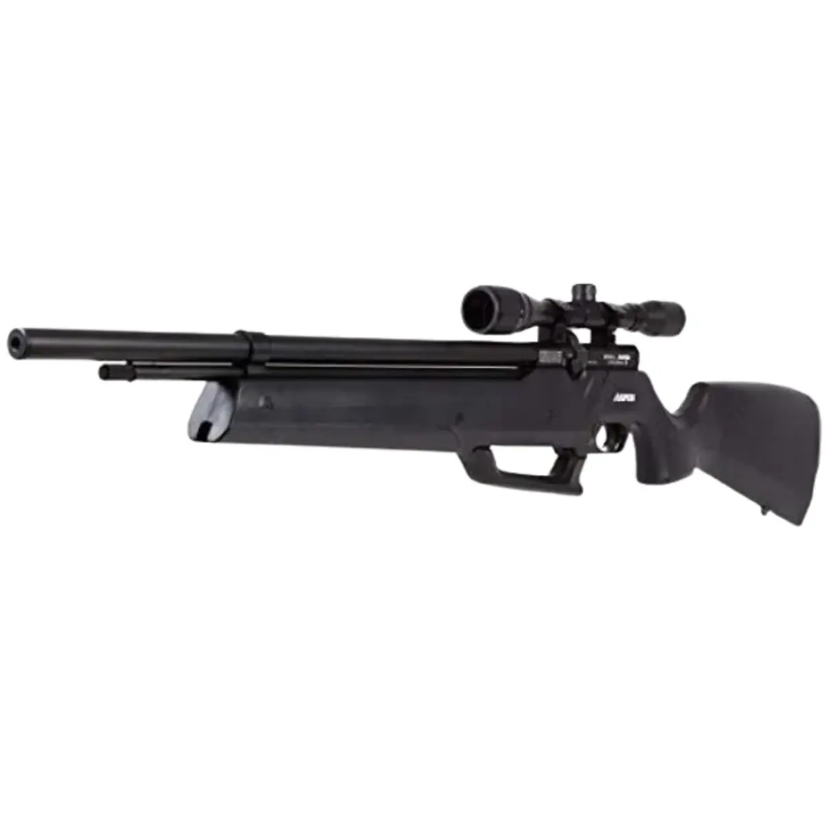 Nova Vista Airguns - Image 2