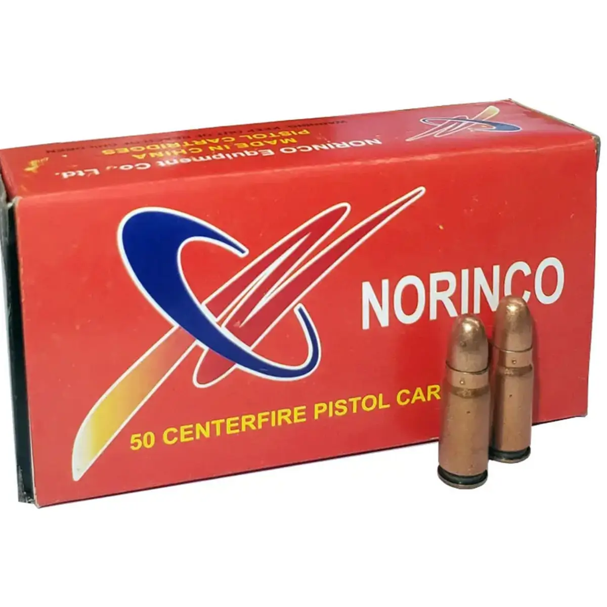 NORINCO 30 Bore - Image 3