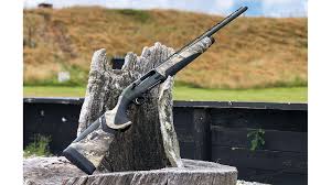 BERETTA A400 XTREME PLUS