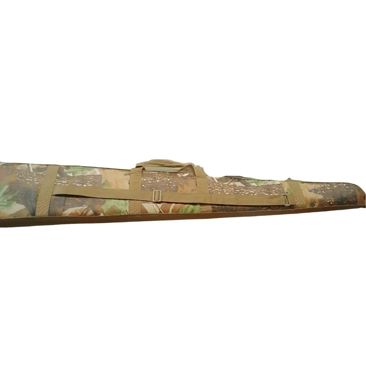 Shotgun Cover