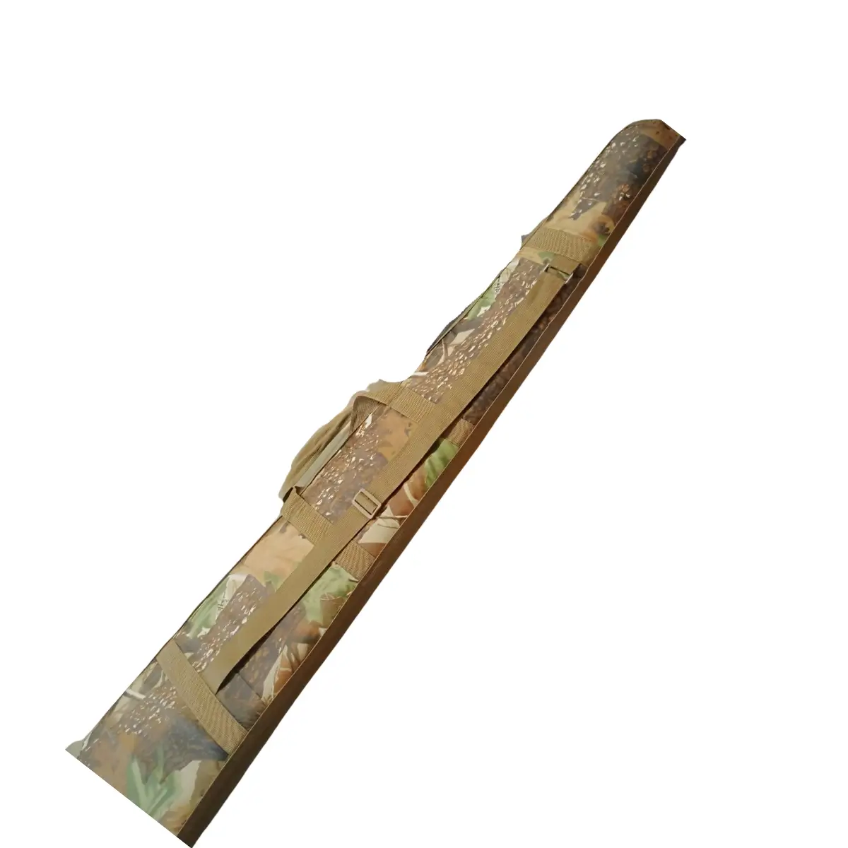 Shotgun Cover - Image 2