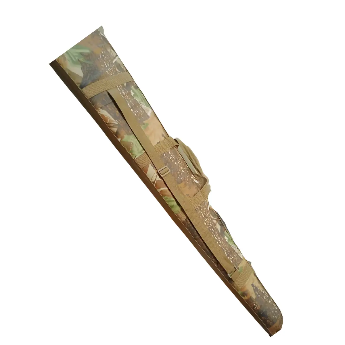 Shotgun Cover - Image 3