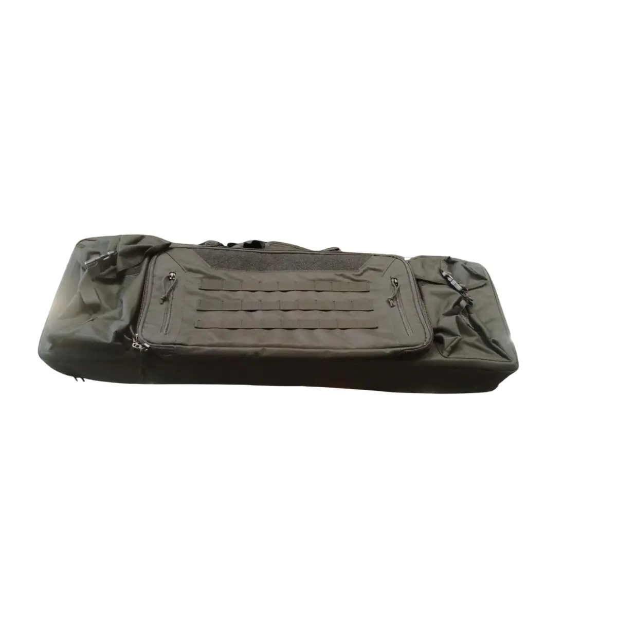 M4 Double Gun Cover