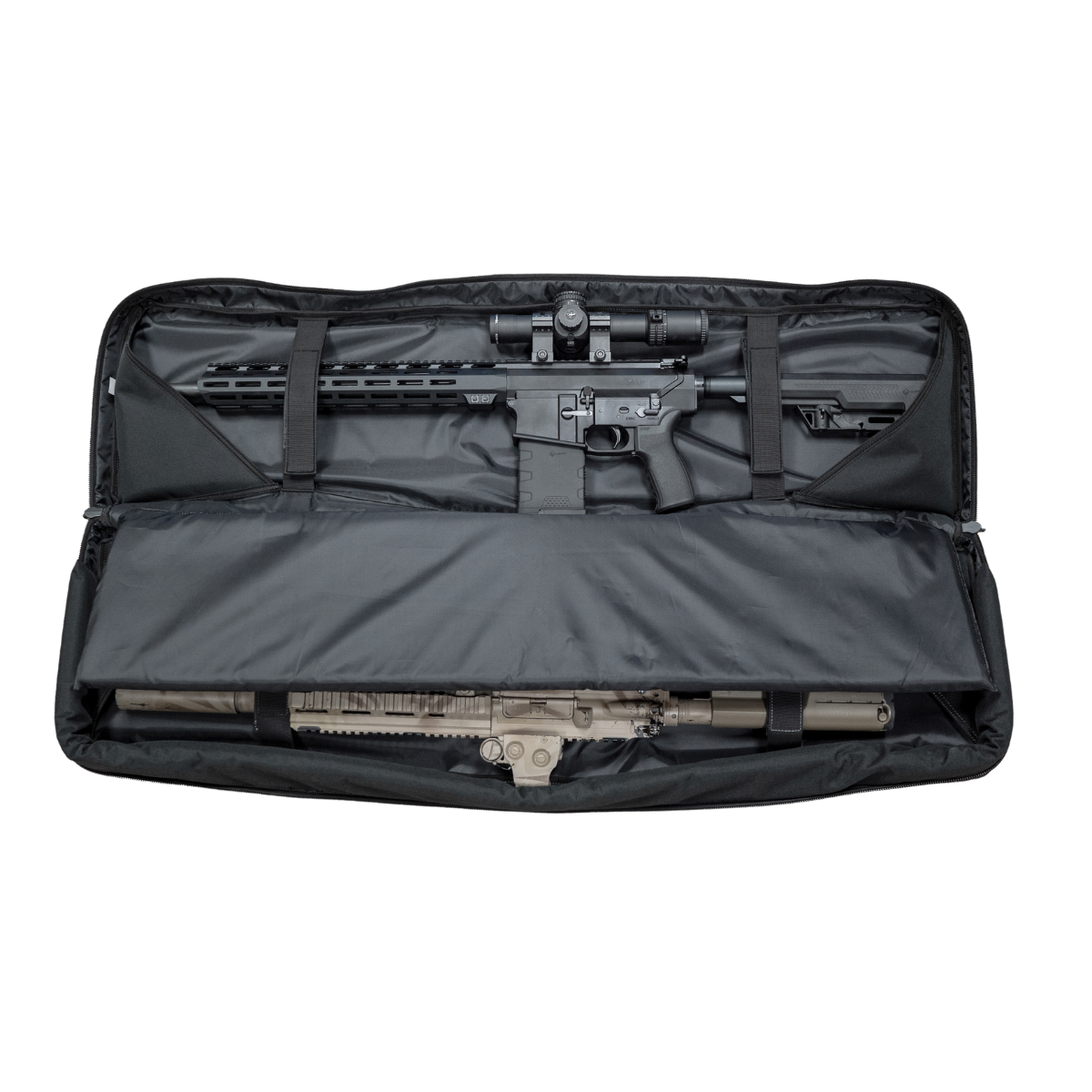 M4 Double Gun Cover - Image 2