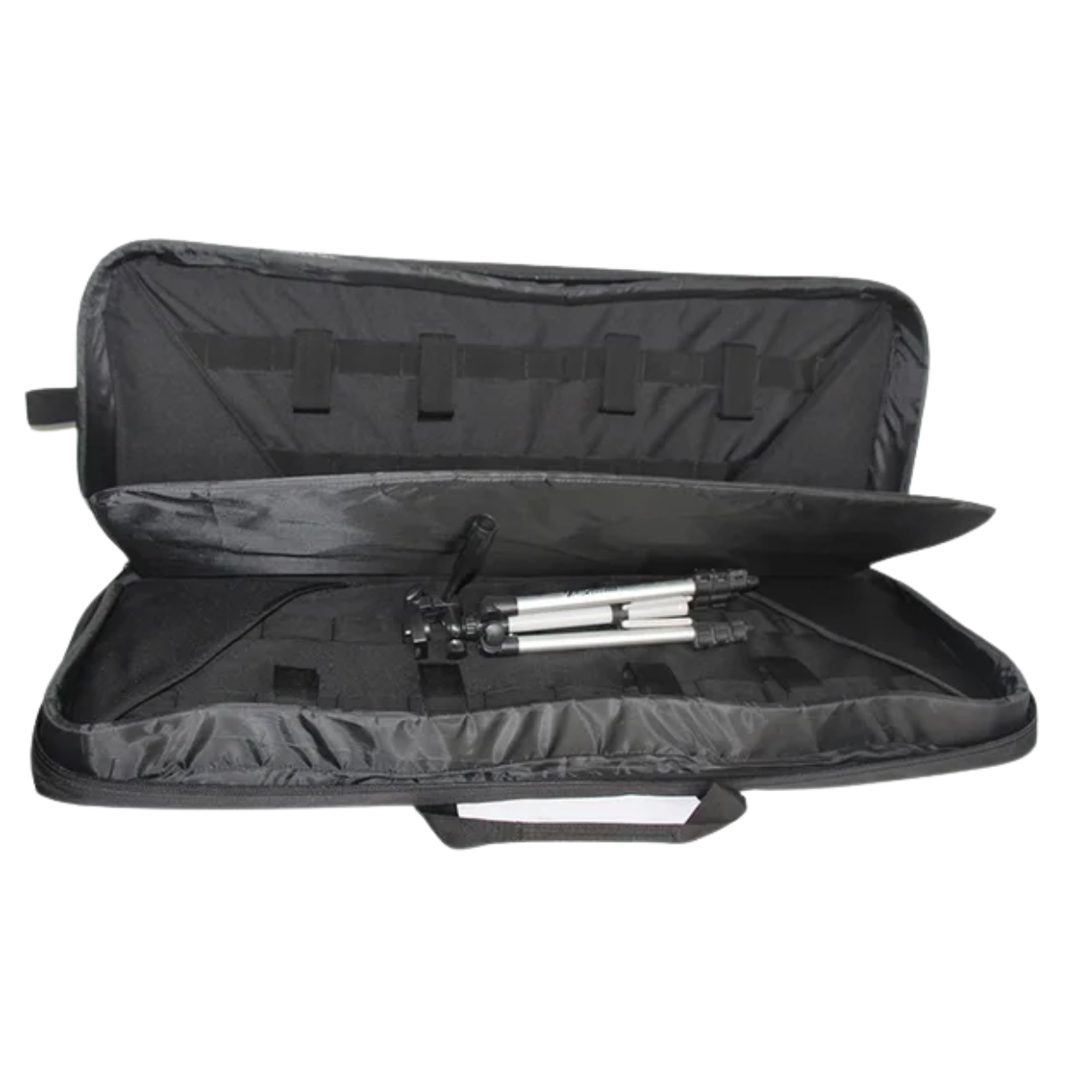 M4 Double Gun Cover - Image 3