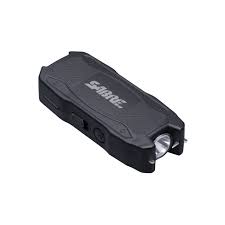 STUN GUN S-1005