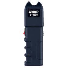 Sabre STUN GUN S-1009