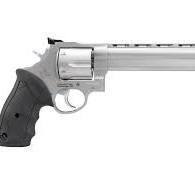 TAURUS .44 REVOLVER