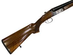 YILDIZ ELEGENT A3 TE CCH - Image 2