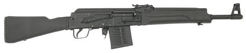 SAIGA-308