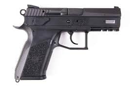 CZ PO7
