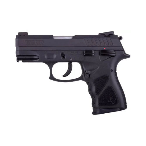 Taurus Th 9C