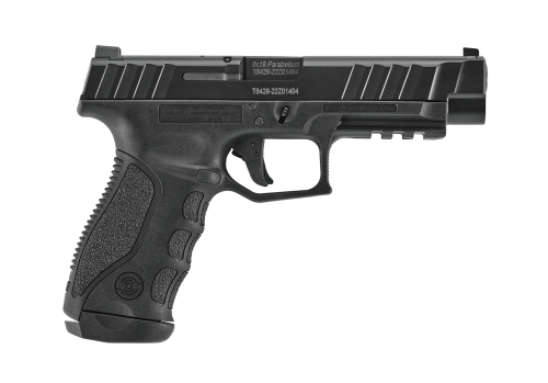 Stoeger STR 9SC