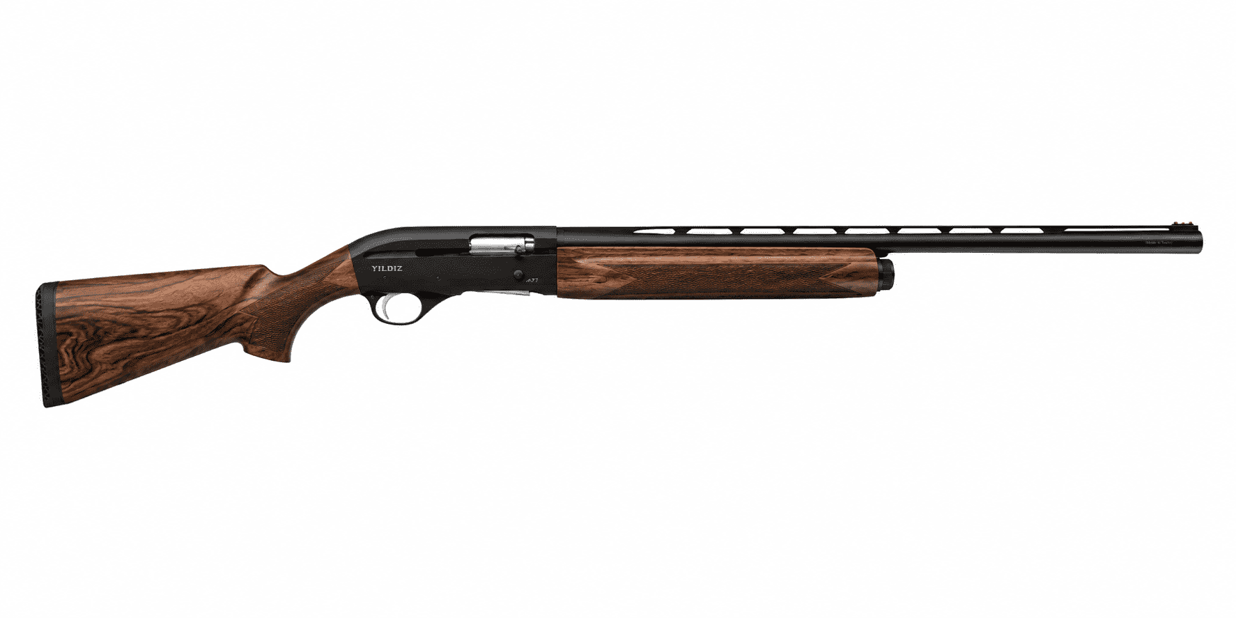 Yildiz A71 wood made in turkey
