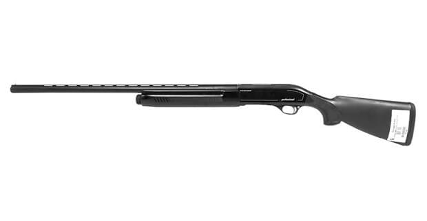 Yildiz P71 senthatic black made in turkey