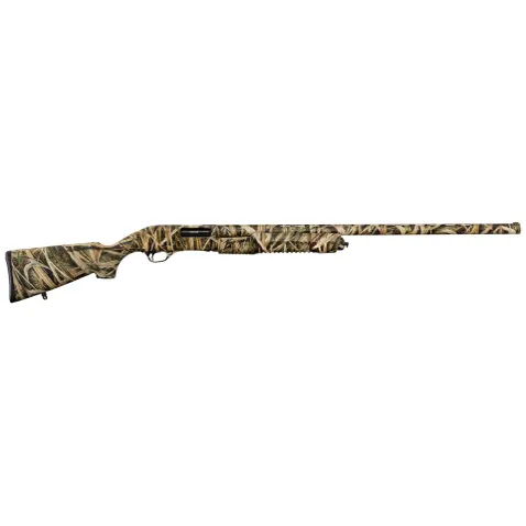 Yildiz P71 camo made in turkey